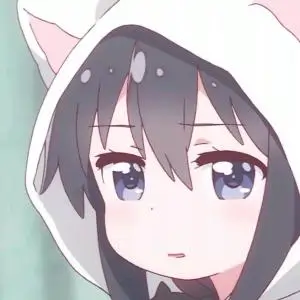 用户汉江边的猫的头像